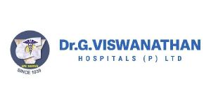 Multispeciality Hospital in Trichy