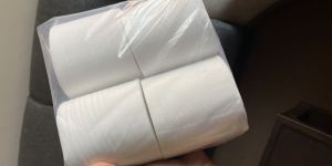 Toilet Paper