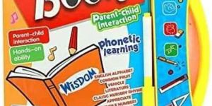 Musical Intelligence Learning E-Book