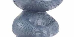 Repeating Words Talking Tom Cat Toy