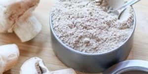 Mushroom Powder