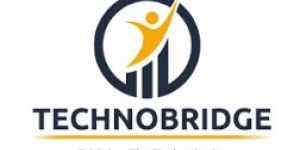 Clinical Research Courses in Pune TechnoBridge