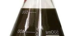 Cnsl Oil