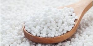 Natural Sabudana Tapioca Pearls Healthy and Nutritiouscooking Energy Rich Breakfast