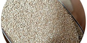 Raw and Natural 100% Gluten Free Human Consumption Dietary Food Whole Grain Quinoa at Cheap Price