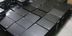 Core i7 Refurbished Second Hand Laptops