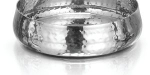 Sovereign Hammer SS Rice Bowl