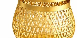 Designer Fruit Basket