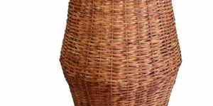 Stylish Coffee Table