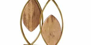 Stylish Console Table