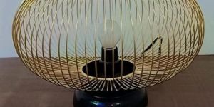 Stylish Table Lamp