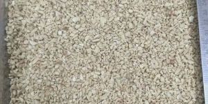 BB Broken Cashew Nuts