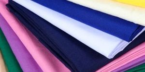 Cotton Lining Fabric