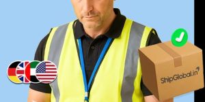 Easy Documentation and Customs Clearance Support Service