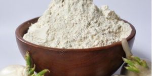 Dehydrated White Onion Powder