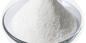 Fumaric Acid Powder