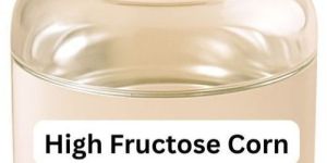 High Fructose Corn Syrup