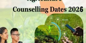 Agriculture Counselling Services