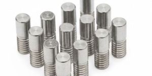 Stainless Steel Stud