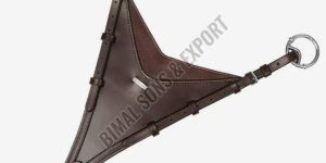 Kudos Bib Martingale Attachment