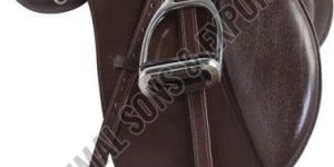 Professional Riding Horse Saddle