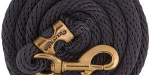 Weaver Poly Horse Lead Rope