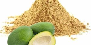 Dehydrated Amchur Powder