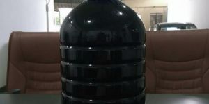 Black Phenyl Bulk Supplier