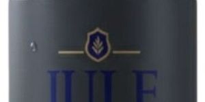 Jule Liquid Black Phenyl