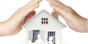 Home Loan Assistance Services