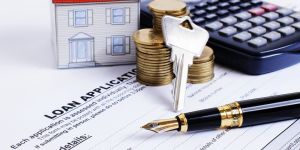 Loan Documentation Services