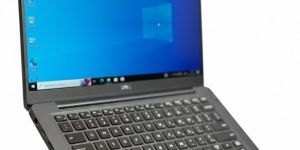 Dell Computer Rental Services