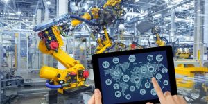 Advanced Automation Service