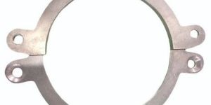 Oltc Common Slip Ring