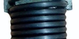 Oltc Main Spring