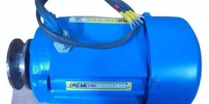 Oltc Motor