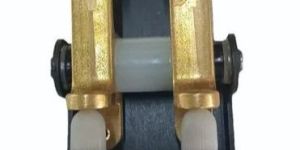 Oltc Moving Contact Assembly