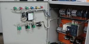 Oltc Transformers Servicing