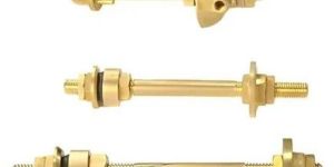 Transformer Bushing Rod