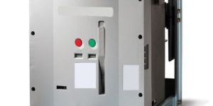 Vacuum Circuit Breaker