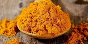 Turmeric Powder