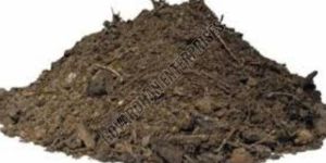 Pure Desi Cow Dung Khad