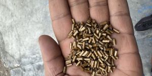 Crystal Granules Gpps