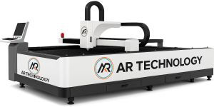 Fully Automatic Iron Pipe Cutting Machine