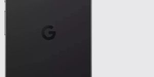256GB Google Pixel 9 PRO XL Mobile Phone