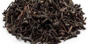 Premium Assam Tea