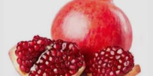 a Grade Fresh Pomegranate