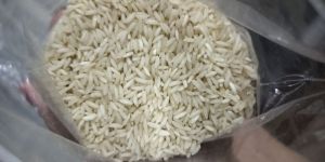 Katarni Rice