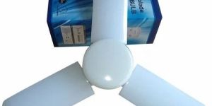 30W Fan Type LED Bulb