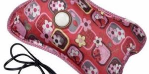 Electric Heating Pad